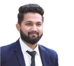 GDPR consultant in Nashik
